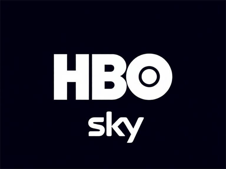 Sky zeigt auch kommende Staffeln von „House of the Dragon“ und weiteren HBO-Serien