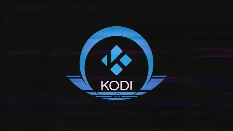 Kodi 21.3 (Omega) veröffentlicht: Mit HDR für die Xbox One
