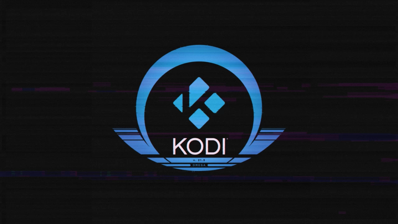 Kodi-21-3-Omega-ver-ffentlicht-Mit-HDR-f-r-die-Xbox-One