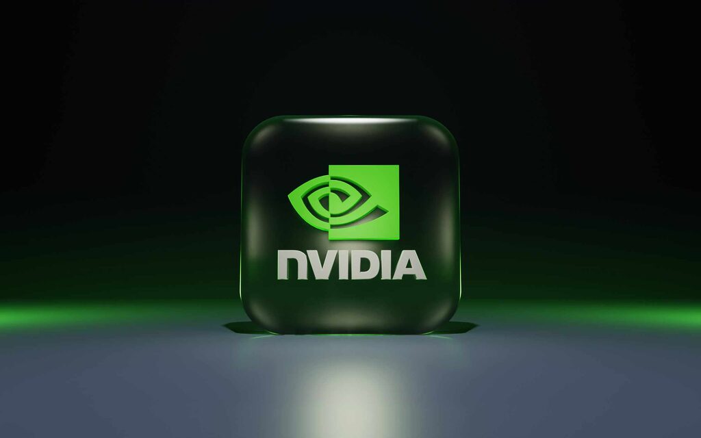 Die Nvidia Shield TV erhält das Experience Upgrade 9.2.2.