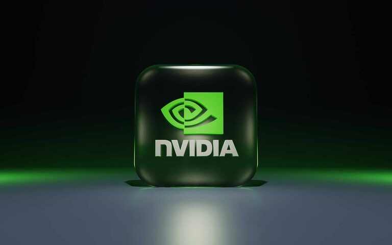 Nvidia Shield TV: Experience Upgrade 9.2.2 behebt kleinere Fehler (u.a. Disney+-Tonproblem)