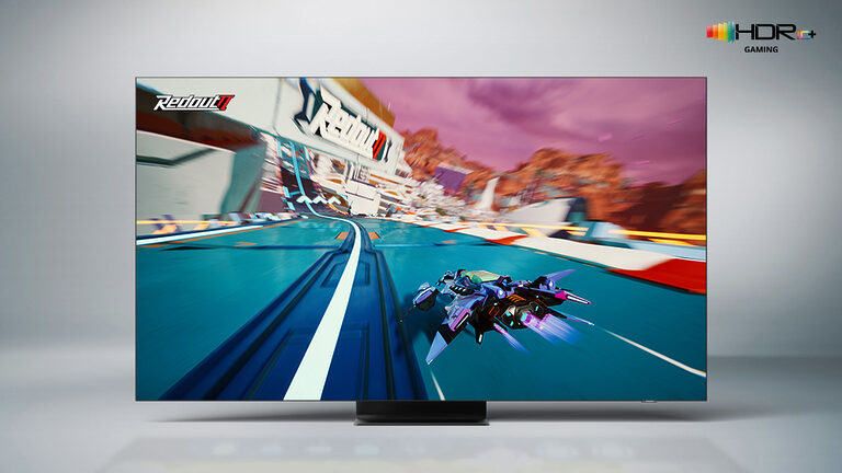 Samsung OLED 2026: Leak zu kommenden Smart-TVs S95H und mehr