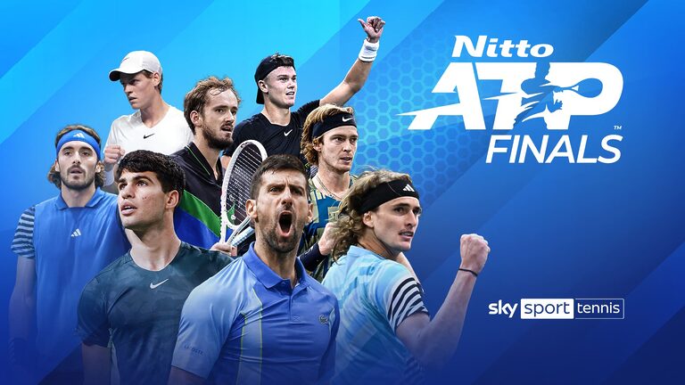 Sky Deutschland testet jetzt Pay-per-View-Angebote bei YouTube