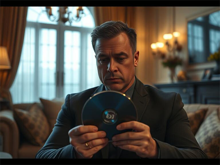 4K Ultra HD Blu-ray: Wie lange kann die Disc in der Nische überleben?