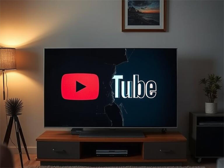 YouTube ist bei euch tot? – Daran liegt es