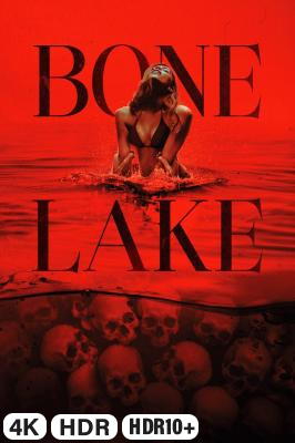 Bone Lake in 4K Ultra HD auf Apple TV kaufen / leihen