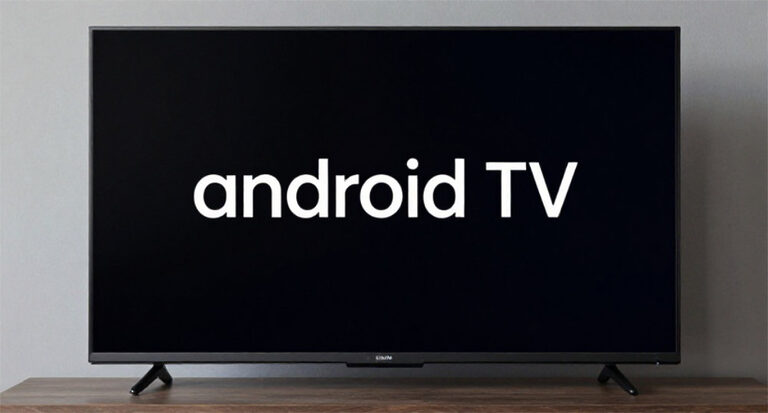 Android TV: Discover-Tab gestrichen – dafür kommt ein neuer Free-Bereich