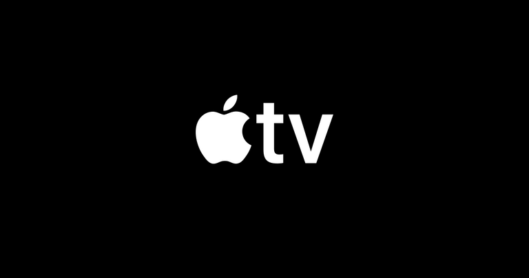 Apple TV unterstützt inzwischen Google Cast