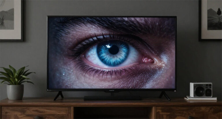 Schnüffelei durch Smart-TVs: Texas hat die Schnauze voll und verklagt LG, Samsung, Sony und Co.