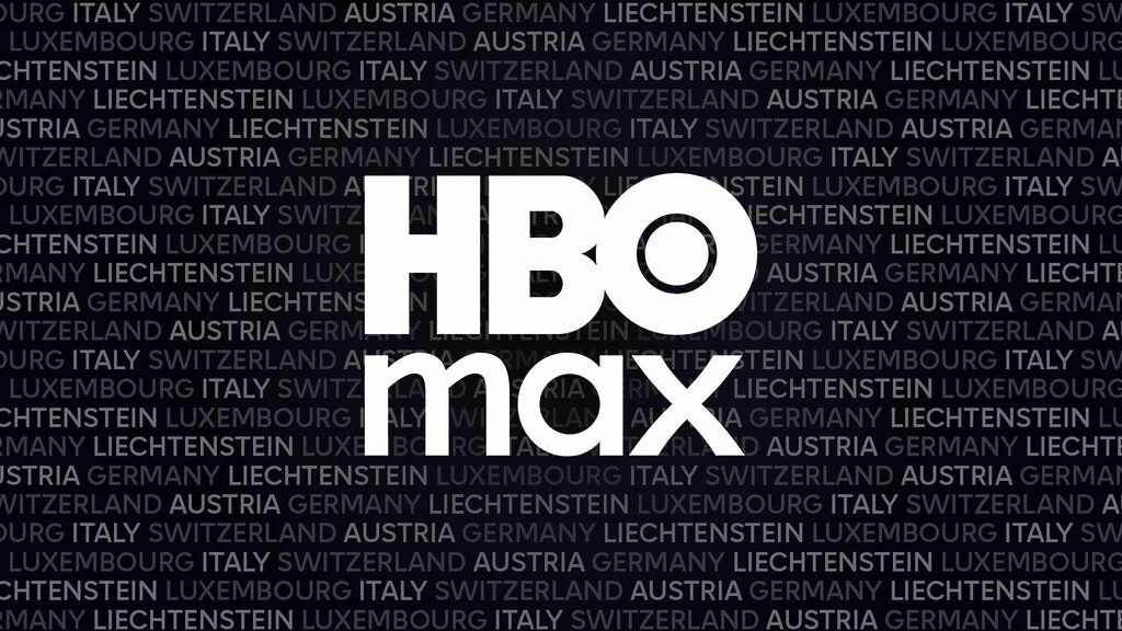 HBO Max erteilt Jahreabos in Deutschland die endgültige Absage.