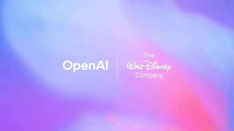 Disney geht bei KI all-in: Partnerschaft mit OpenAI und Video-KI Sora