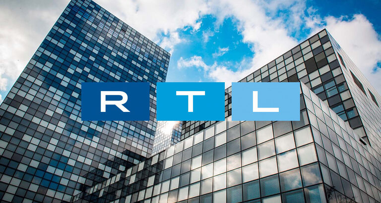 RTL+ erhöht ab Januar 2026 die Preise