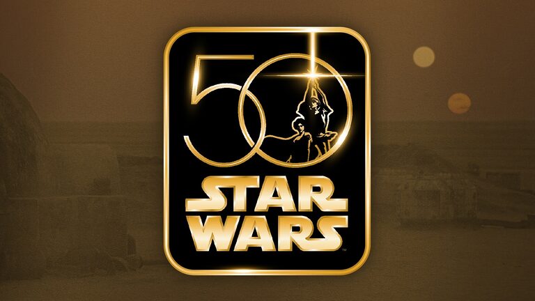 Star Wars: „Eine neue Hoffnung“ kommt als Originalversion erneut in die Kinos