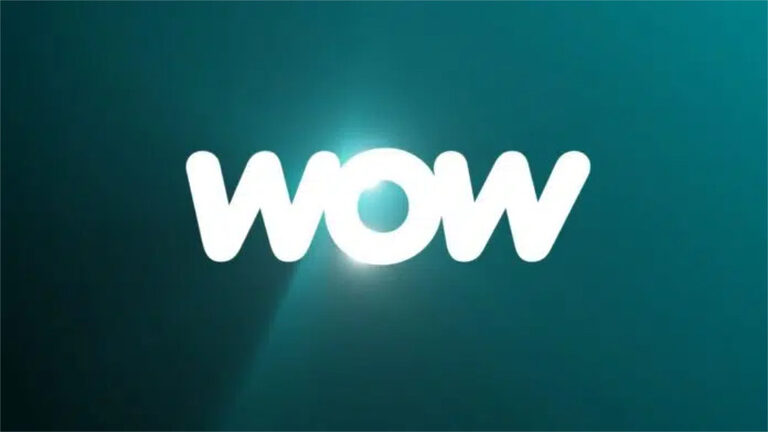 WOW Filme & Serien: Sky Deutschland bringt das Streaming-Paket zu den Prime Video Channels