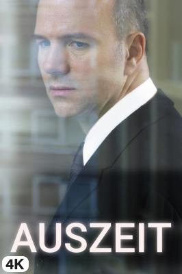 Auszeit in 4K Ultra HD auf Apple TV kaufen / leihen