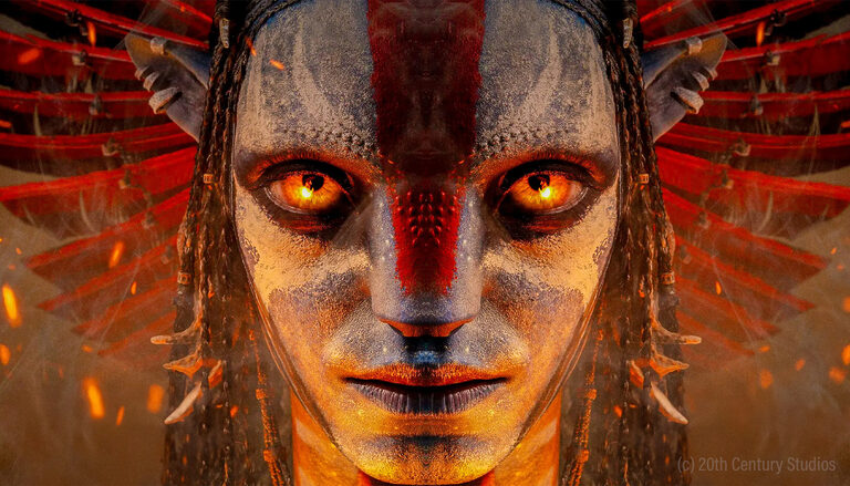 Avatar 3: Fire and Ash seit einer Woche im Kino – wann ist mit der 4K Blu-ray zu rechnen?