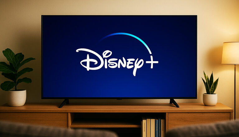 Disney+: Streaming-Dienst hat massive Probleme mit HDR und Dolby Vision