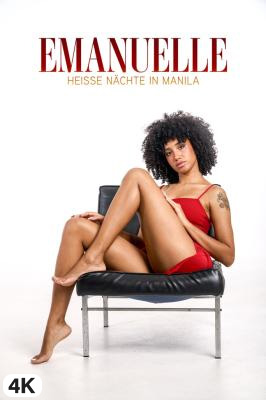 Emanuelle in 4K Ultra HD auf Apple TV kaufen / leihen