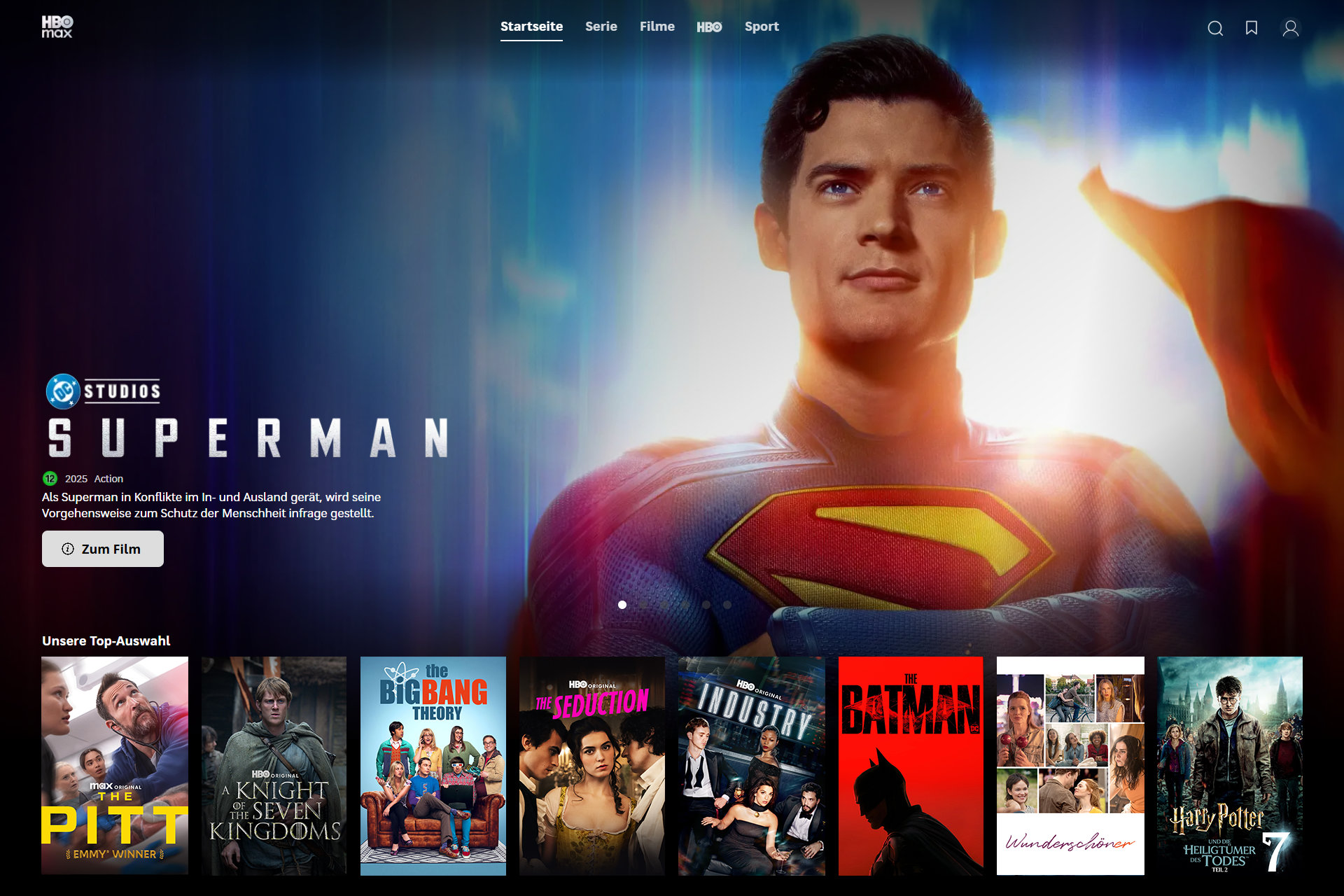 HBO-Max-Deutscher-Launch-am-13-Januar-2026-das-kosten-die-Abos-