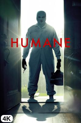 Humane in 4K Ultra HD auf Apple TV kaufen / leihen