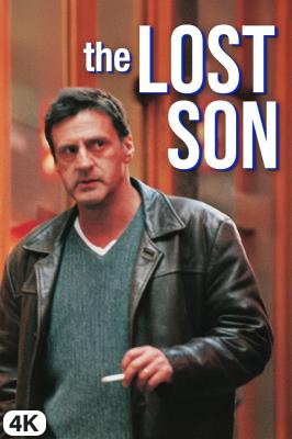 The Lost Son in 4K Ultra HD auf Apple TV kaufen / leihen