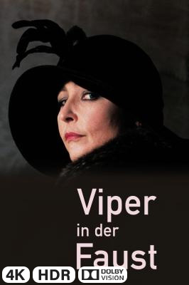 Viper in der Faust in 4K Ultra HD auf Apple TV kaufen / leihen