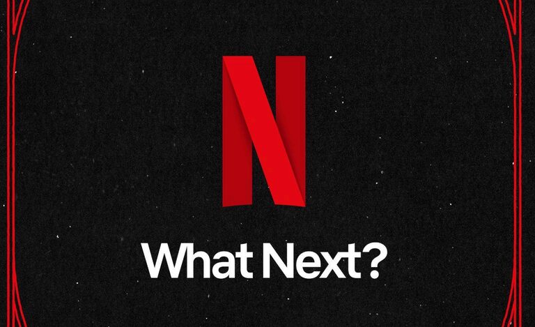Netflix 2026: Streaming-Anbieter kündigt Filme, Serien und Live-Events fürs gesamte Jahr an