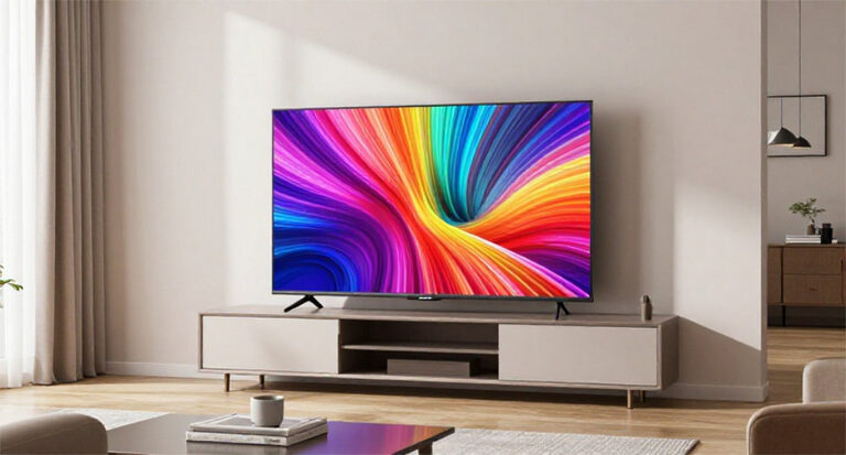 QDEL: „Echte“ Quantum-Dot-Displays starten wohl 2029