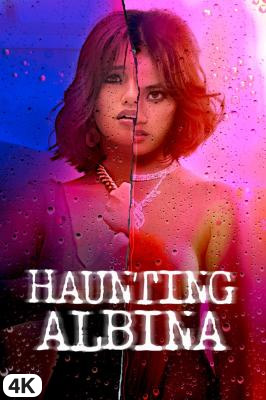 Haunting Albina in 4K Ultra HD auf Apple TV kaufen / leihen