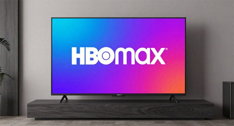 HBO Max: Streaming-Bundle mit RTL+ lädt zum Sparen ein