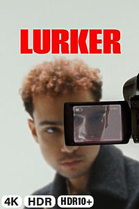 Lurker in 4K Ultra HD auf Apple TV kaufen / leihen