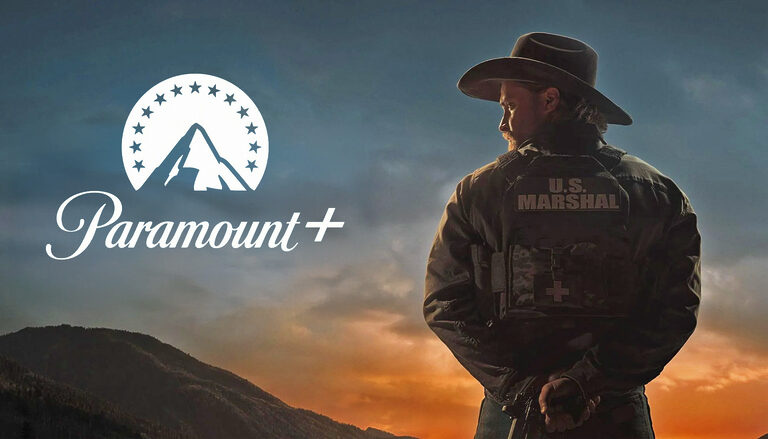 Paramount+: Enttäuschende Neuheitenauswahl im Februar / März 2026