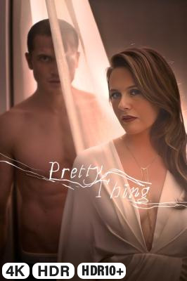 Pretty Thing in 4K Ultra HD auf Apple TV kaufen / leihen