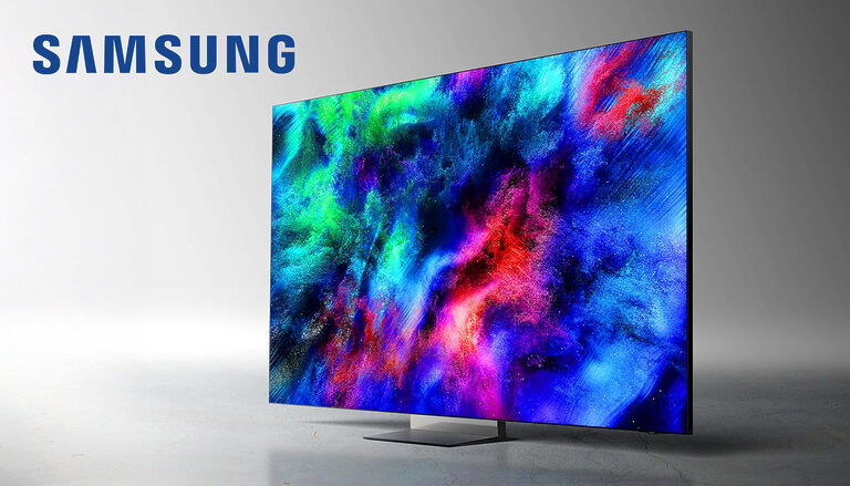 Samsung Electronics kündigt Preiserhöhungen für 2026 an – auch TV-Geräte betroffen