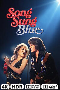 Song Sung Blue in 4K Ultra HD auf Apple TV kaufen / leihen