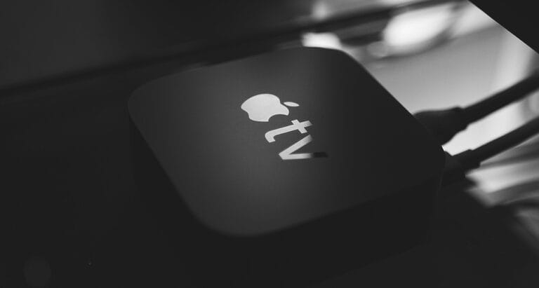Apple TV 4K: Diese neue Audio-Funktion ist heiß begehrt