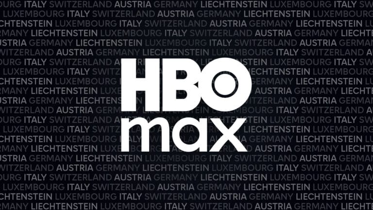 Schluss mit dem Sharing: HBO Max kündigt internationale Einschränkungen an