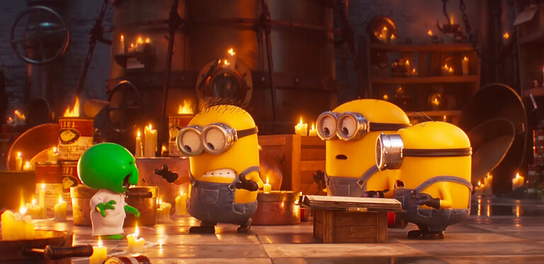 Super Bowl LX (2026): Neue Trailer zu „Supergirl“, „The Mandalorian & Grogu“ und vielen mehr