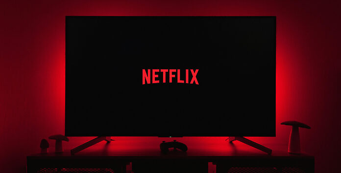 Netflix und HBO Max könnten zusammenwachsen - für die Kunden ein Vorteil?
