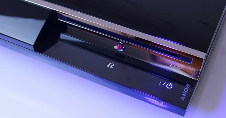 PlayStation: Diese Spielekonsole muss bald ohne Netflix auskommen