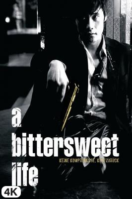 A Bittersweet Life in 4K Ultra HD auf Apple TV kaufen / leihen