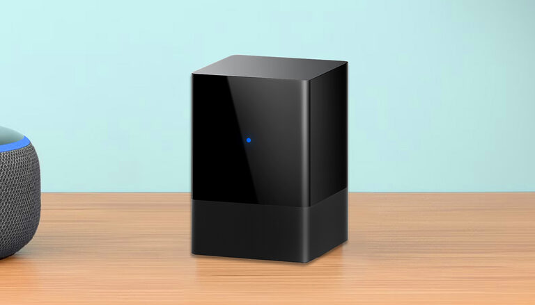 Der Amazon Fire TV Blaster ist ab sofort Elektroschrott – Kunden erhalten Gutschrift