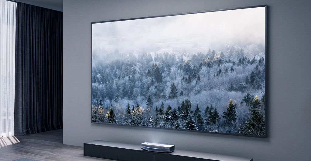 Ab sofort sind die AWOL Vision Aetherion Pro und Max vorbestellbar.