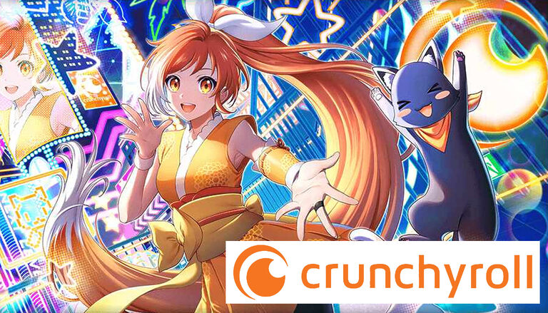Crunchyroll erhöht die Preise: Anime-Streaming wird teurer