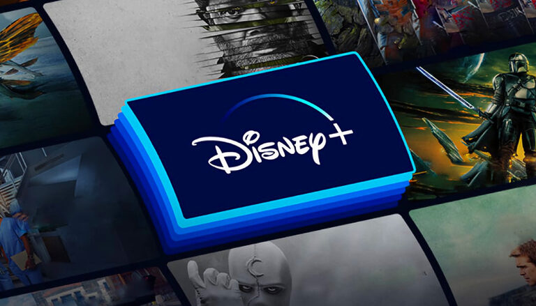 Jetzt auch in anderen Ländern: Disney Plus verliert HDR10+, Dolby Vision und 3D-Filme