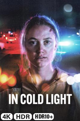 In Cold Light in 4K Ultra HD auf Apple TV kaufen / leihen
