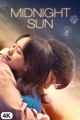 Midnight Sun in 4K Ultra HD auf Apple TV kaufen / leihen
