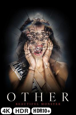 Other in 4K Ultra HD auf Apple TV kaufen / leihen