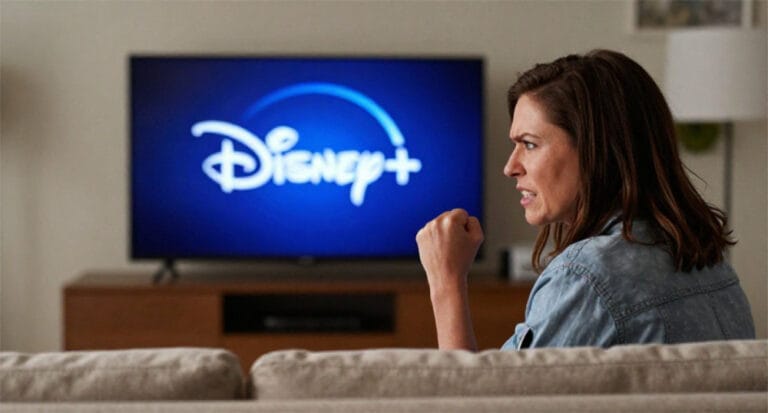 Disney+: Dolby Vision fehlt (nur) in Deutschland weiterhin