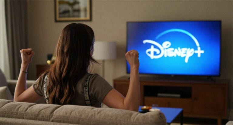 Disney+ ohne HDR: Verbraucherschützer gehen von Recht auf Rückzahlungen aus